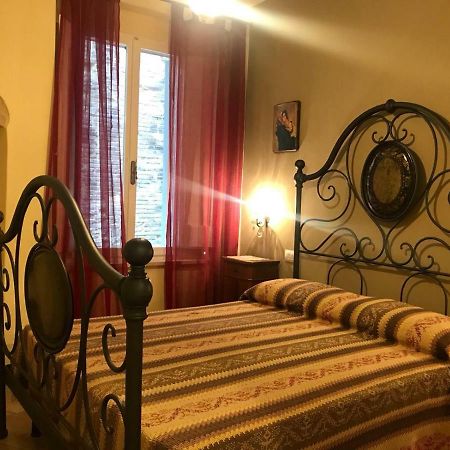 La Casina Del Centro Apartment Perugia Ngoại thất bức ảnh